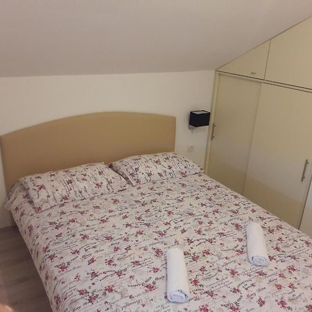 Appartamento M&A Trebinje Esterno foto