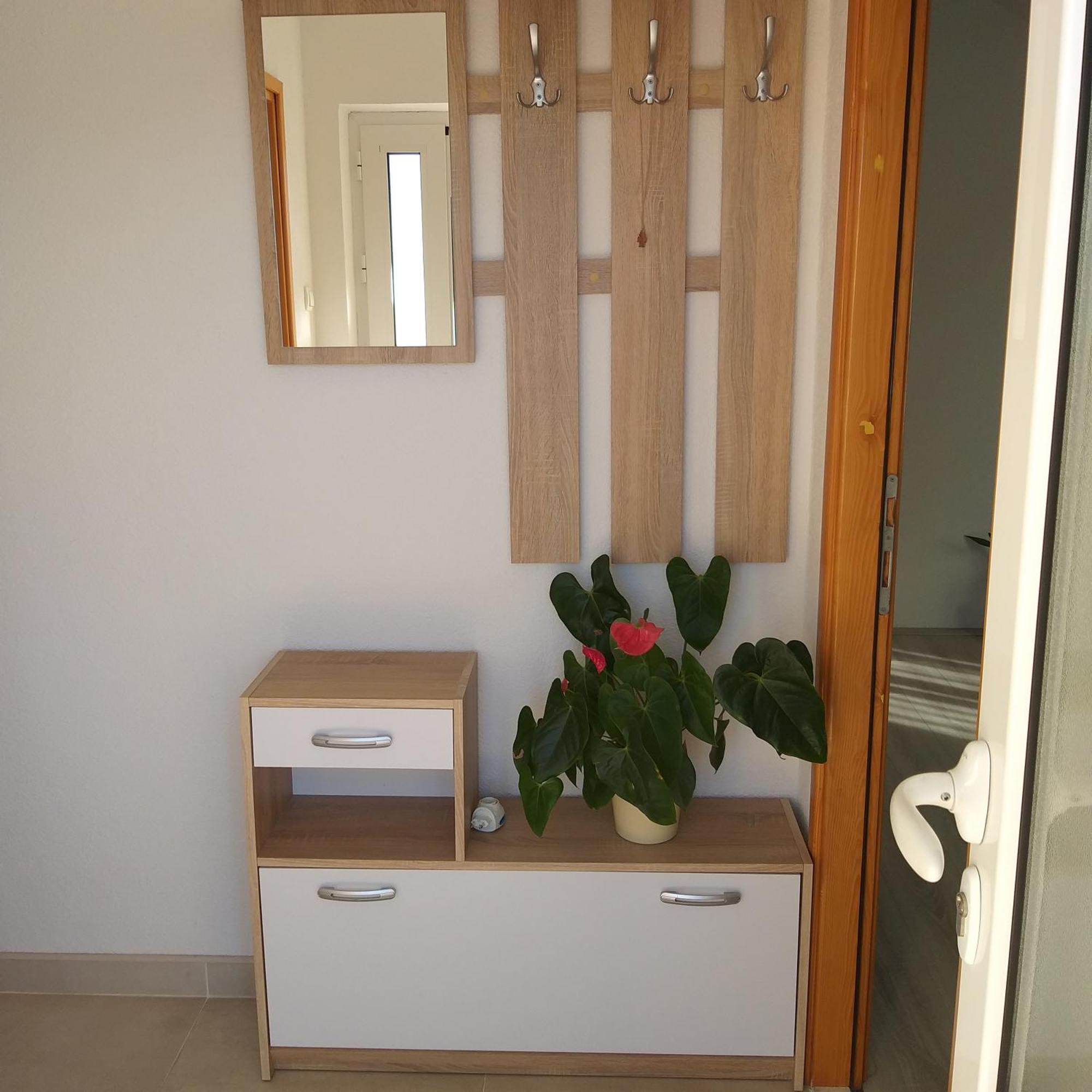 Appartamento M&A Trebinje Esterno foto