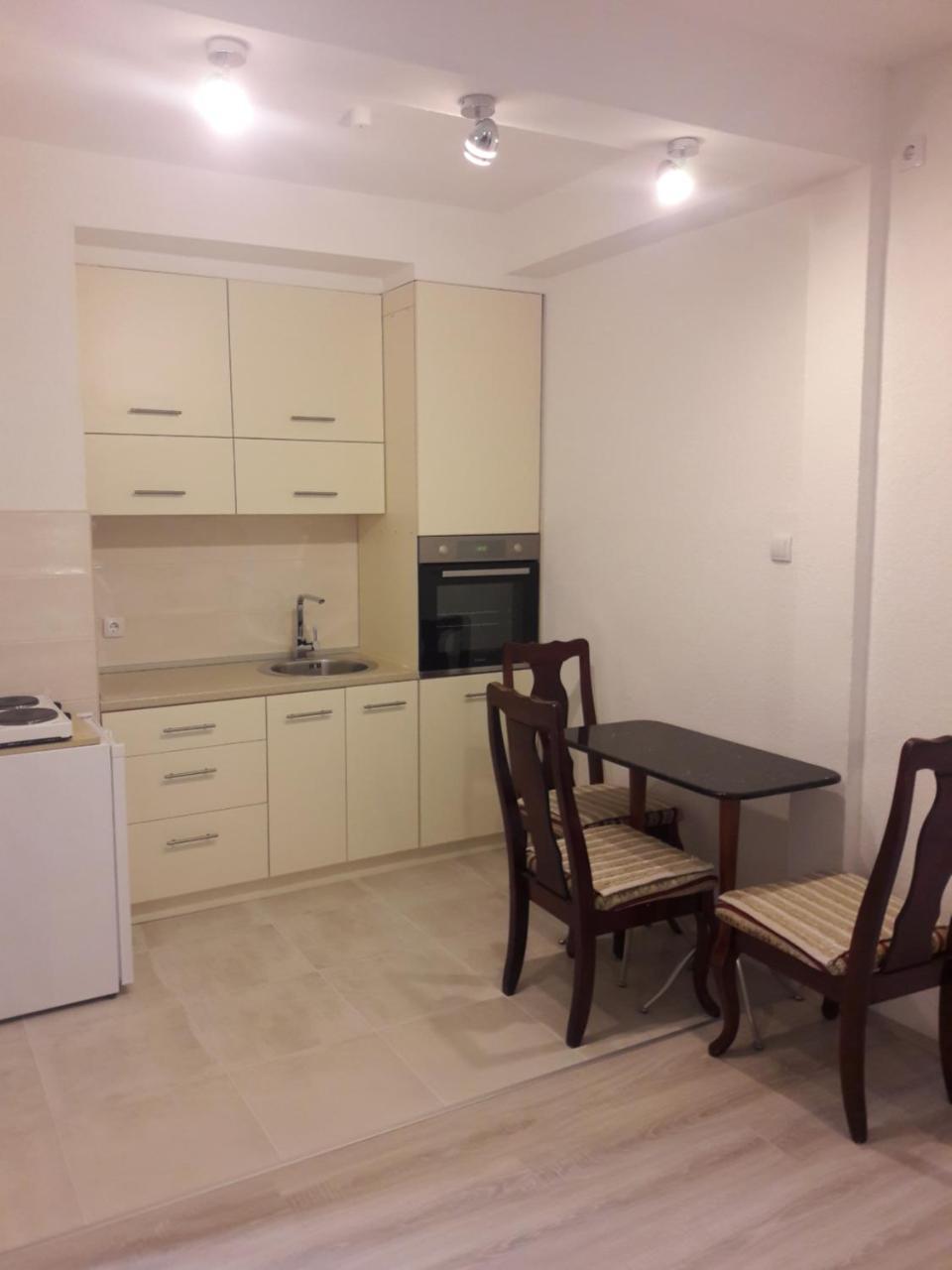 Appartamento M&A Trebinje Esterno foto